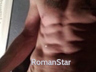 RomanStar