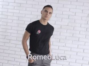 RomeoLuca