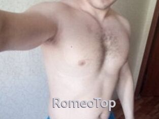 RomeoTop