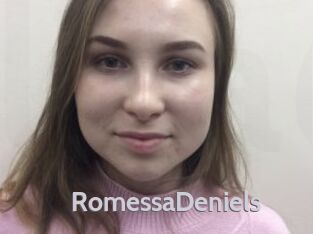 RomessaDeniels