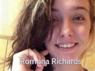 Romona_Richards