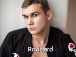 RonHard