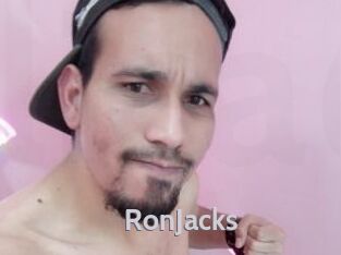 RonJacks
