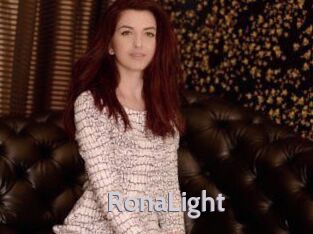 RonaLight