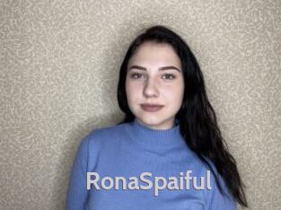 RonaSpaiful Live Cam 66