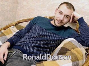 RonaldDouson
