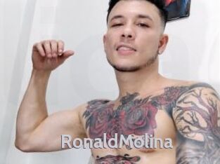 RonaldMolina