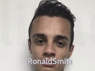 RonaldSmith Live Cam 66