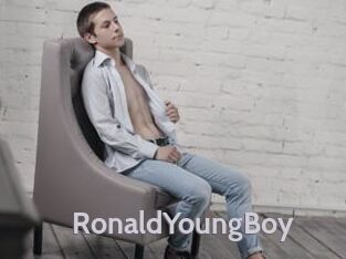 RonaldYoungBoy
