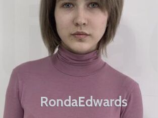 RondaEdwards