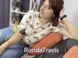 RondaTravis