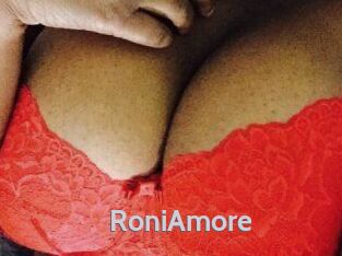 RoniAmore
