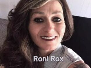 Roni_Rox