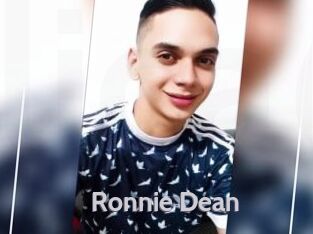 Ronnie_Dean