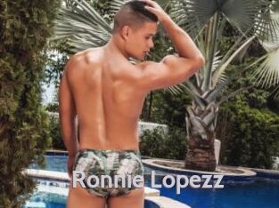 Ronnie_Lopezz Live Cam 66