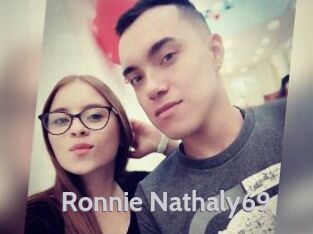 Ronnie_Nathaly69