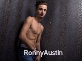 RonnyAustin