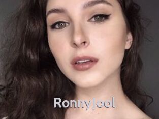 RonnyJool