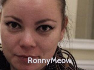 RonnyMeow