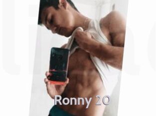 Ronny_20