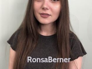 RonsaBerner