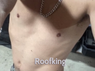 Roofking Live Cam 66