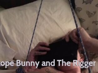 Rope_Bunny_and_The_Rigger