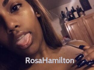 RosaHamilton