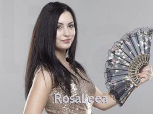 RosaLeea