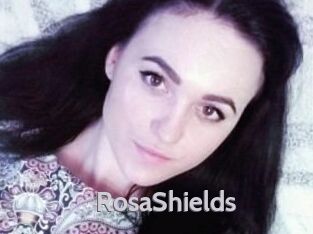 Rosa_Shields