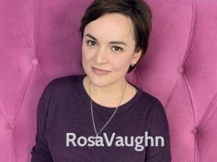 RosaVaughn