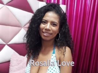 Rosalia_Love Live Cam 66