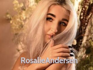 RosalieAndersen