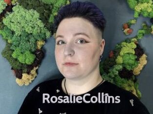 RosalieCollins