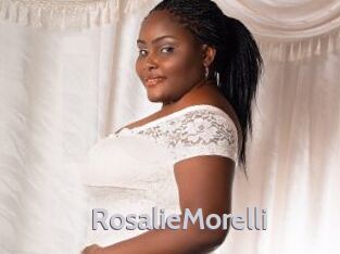 RosalieMorelli