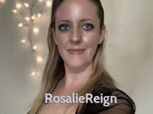 RosalieReign