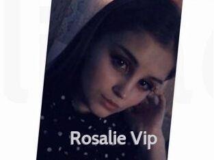 Rosalie_Vip