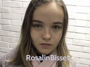 RosalinBisset