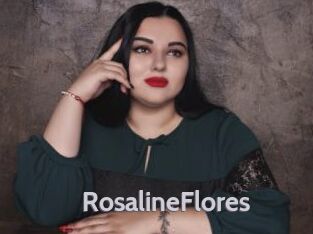 RosalineFlores