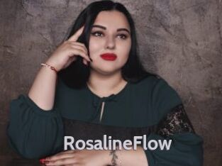 RosalineFlow