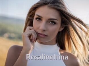 RosalineIrina