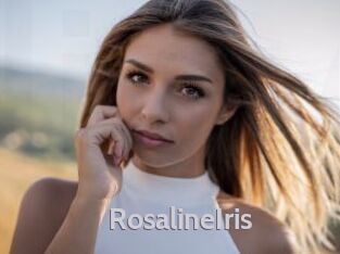 RosalineIris