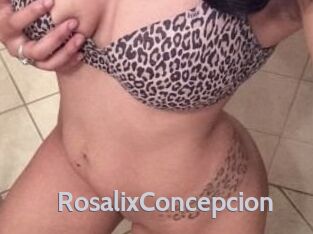RosalixConcepcion