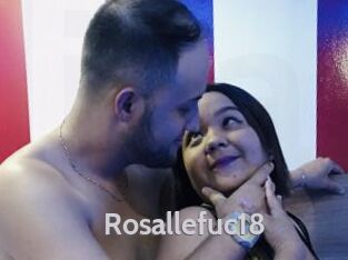 Rosallefuc18