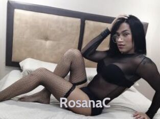 RosanaC