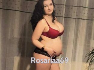Rosariaa69