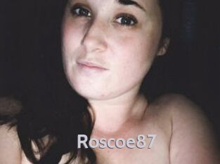 Roscoe87