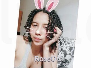 Rose00