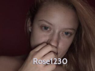 Rose1230