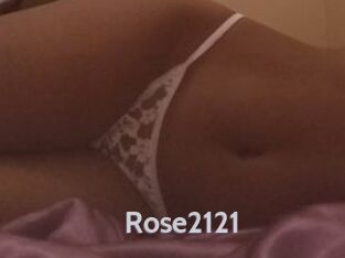 Rose2121